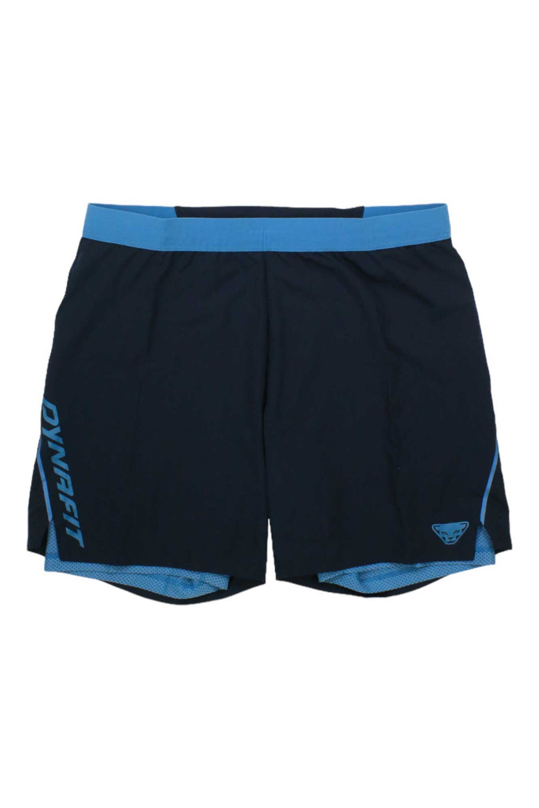 Dynafit Men's Alpine Pro 2In1 Short Dynafit