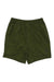 Topo Designs Mens Tech Lightweight Short Topo Designs