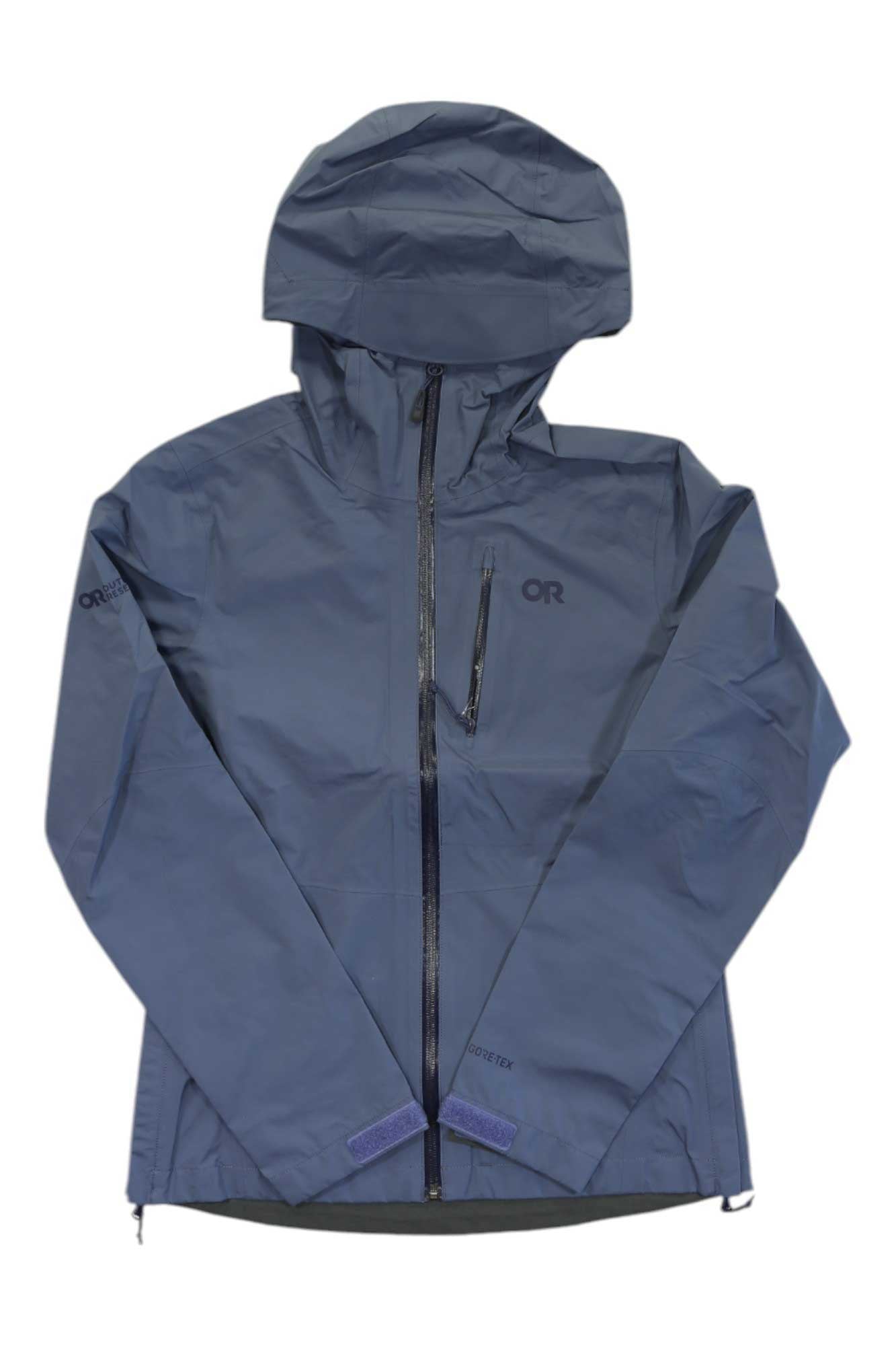 Outdoor Research Womens Aspire II Jacket Outdoor Research