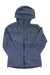 Outdoor Research Womens Aspire II Jacket Outdoor Research