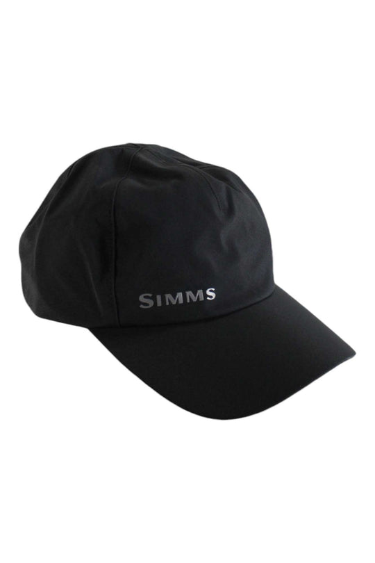 Simms GTX Infinium Rain Cap Simms