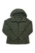 Black Diamond Womens Access Down Hoody Black Diamond