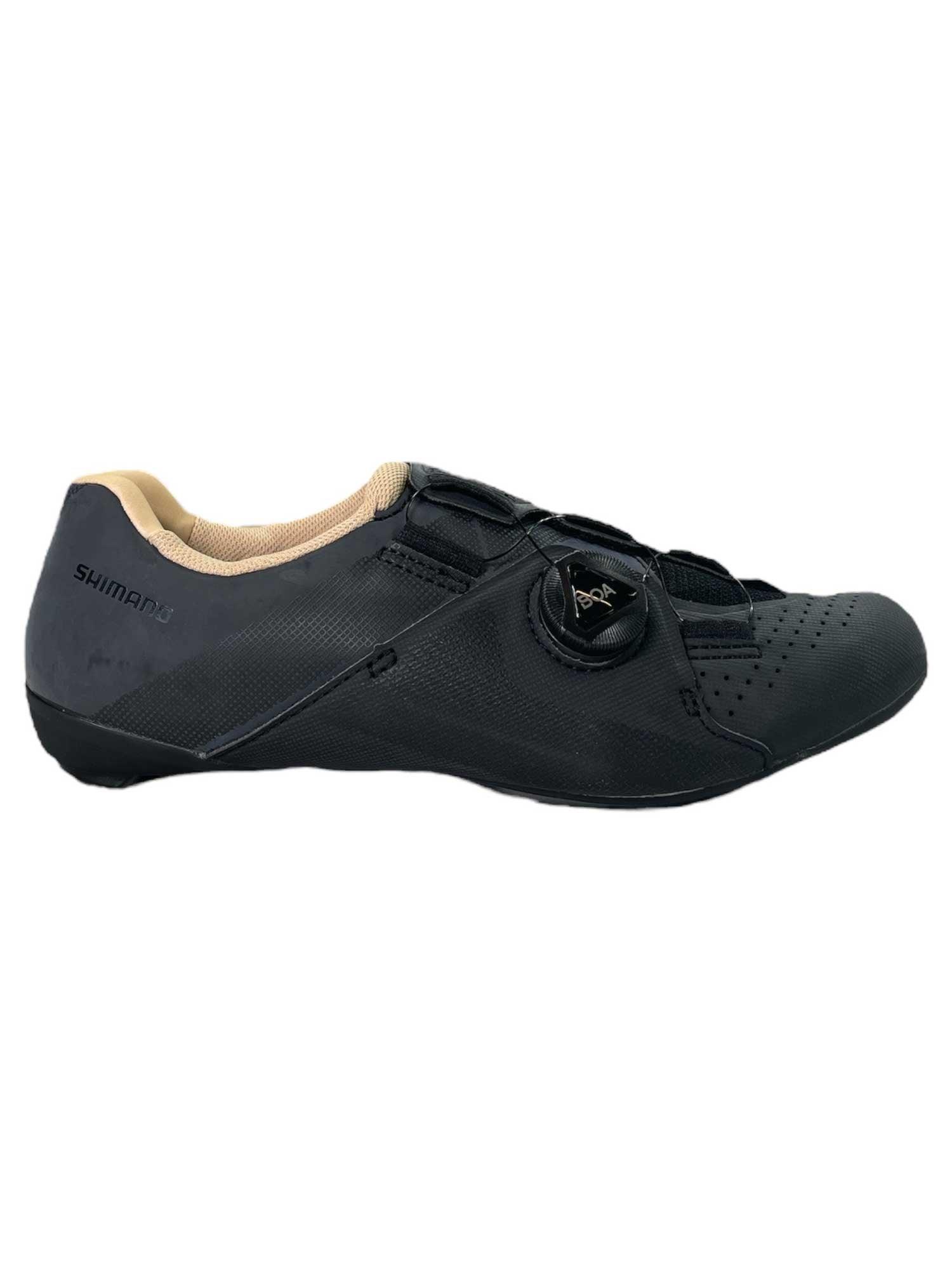 Shimano Women's RC300 Bike Shoe Shimano