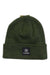 Flylow Longshoreman Beanie Flylow
