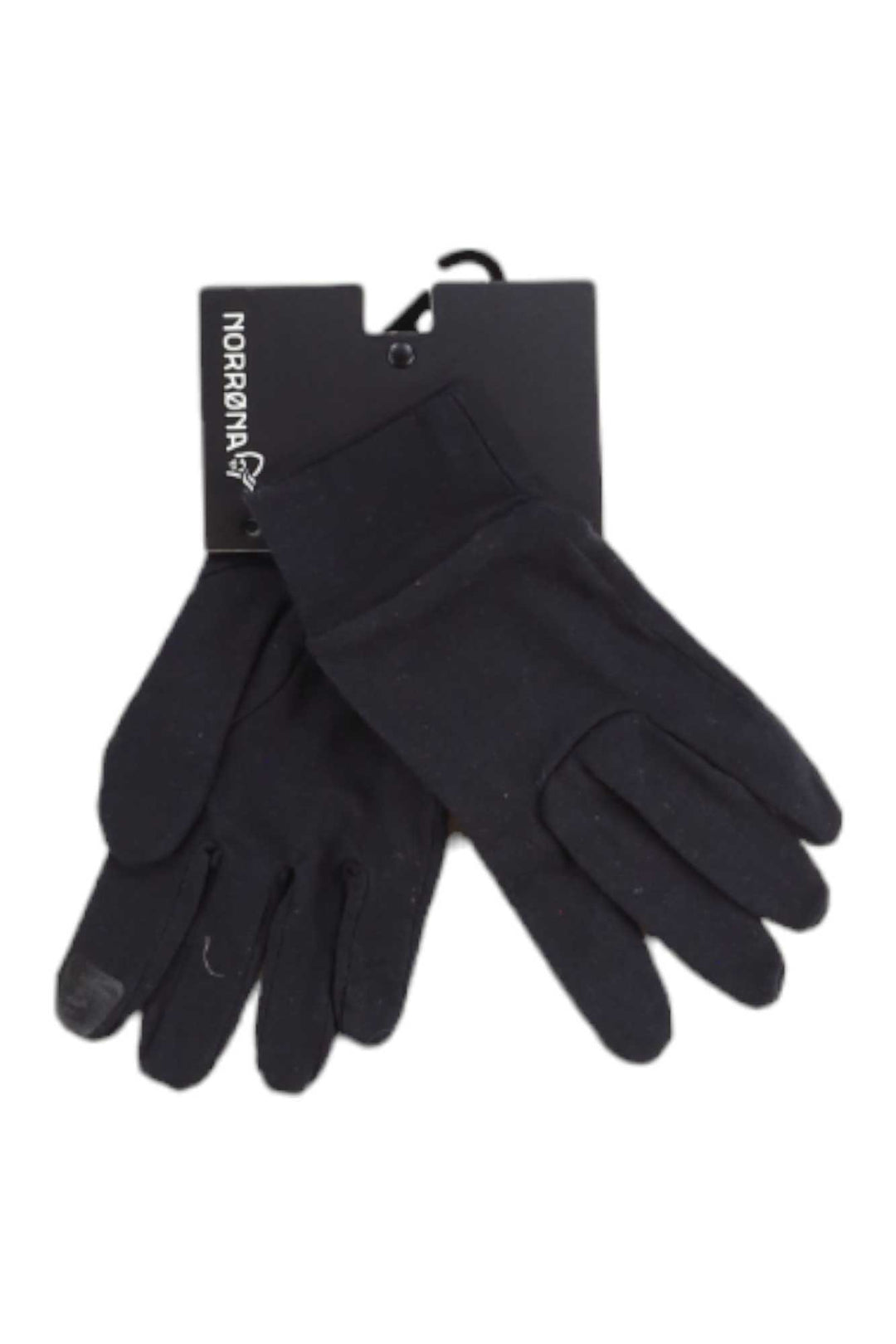 Norrona /29 Corespunull Liner Glove Norrona