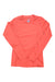 Womens Glenallen Long Sleeve Shirt Columbia