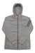 Orage Women's Teslin Tech Grid Layering Jacket Orage