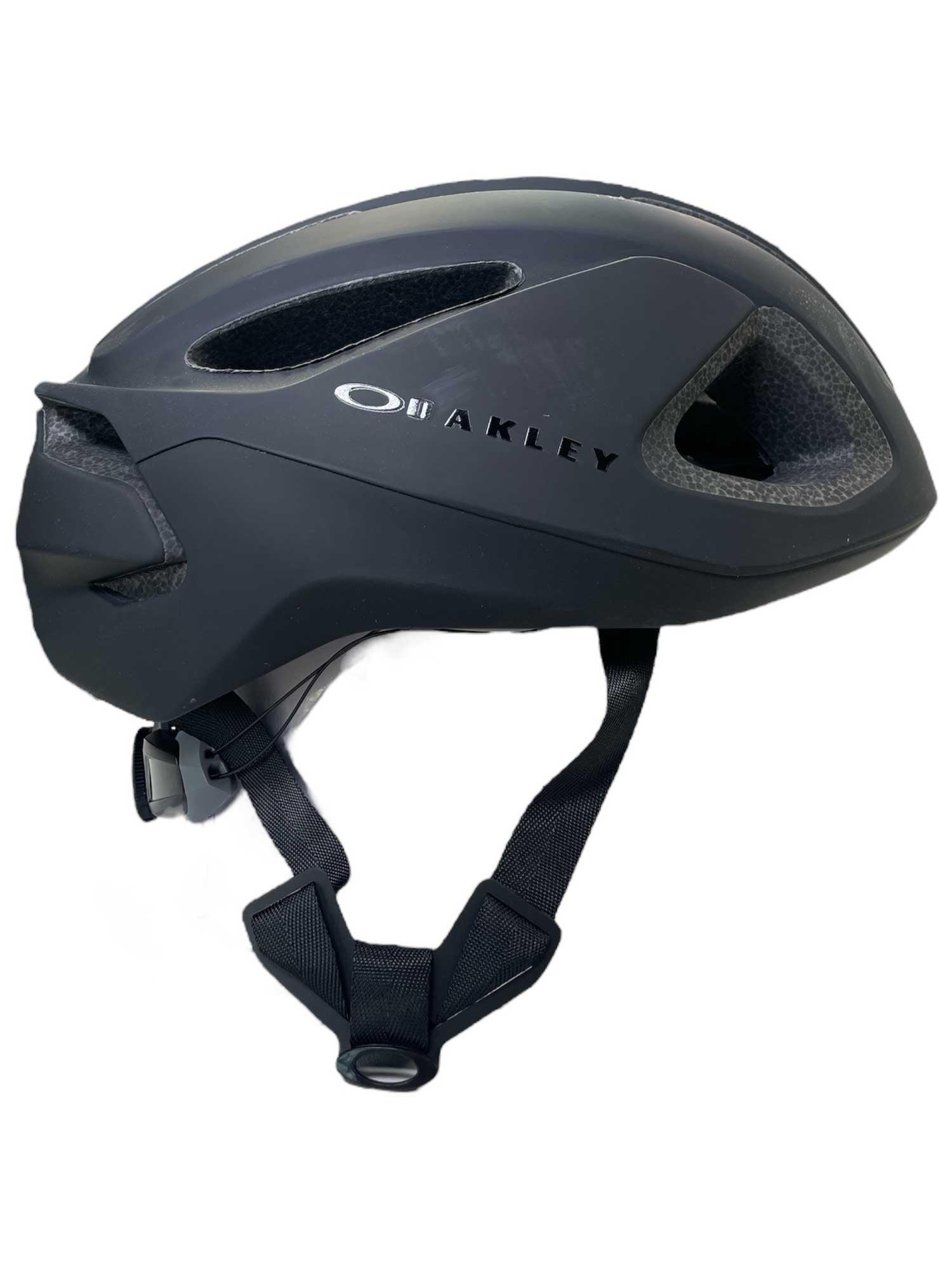 Oakley ARO3 Lite Helmet Oakley