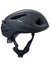 Oakley ARO3 Lite Helmet Oakley
