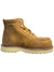 Danner Mens Cedar River Moc Toe 6 Inch Boot Danner