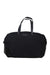 Bellroy Weekender Plus Bag Bellroy