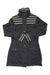 Rowen Jacket Prana