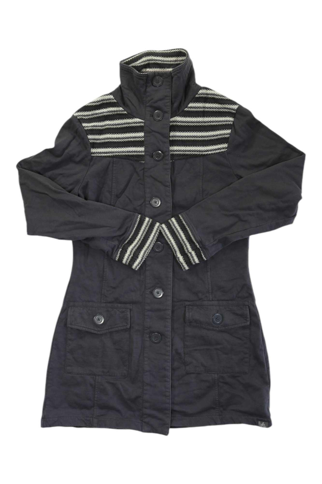 Rowen Jacket Prana
