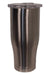 ORCA 16oz Chaser ORCA