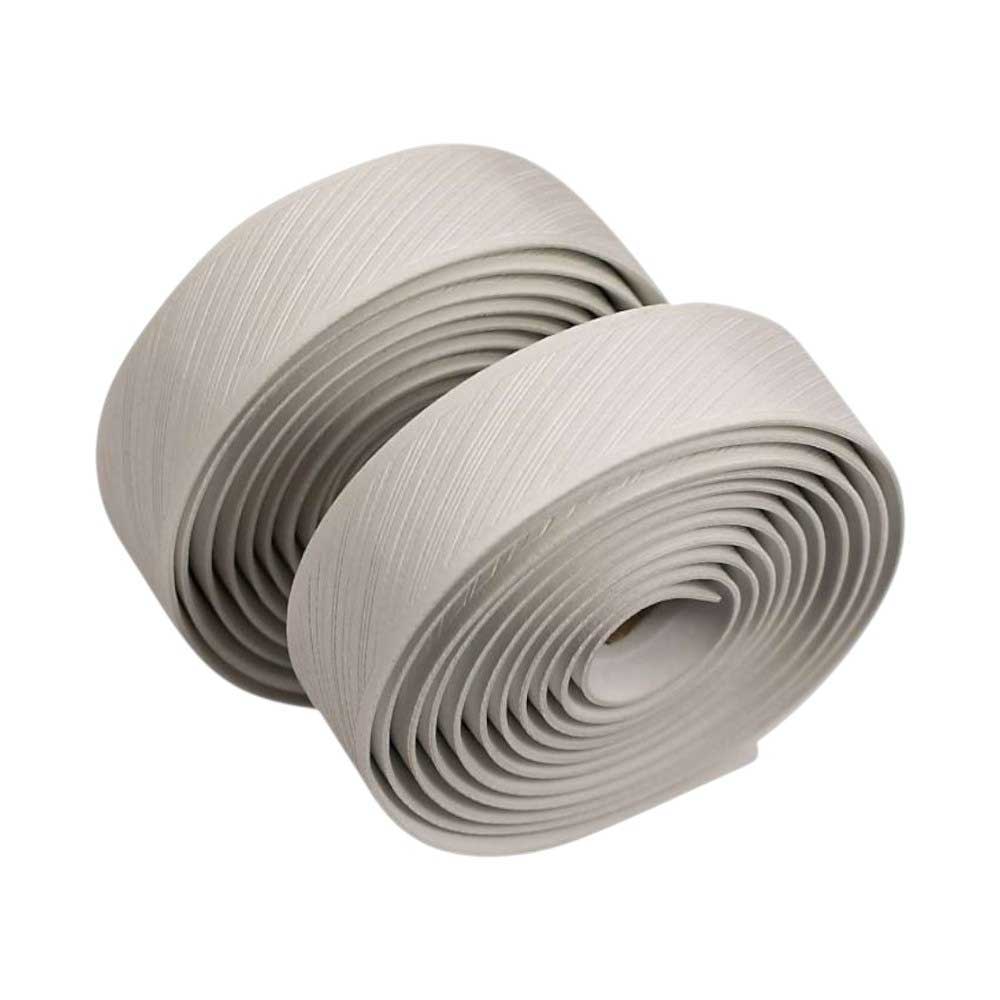 Silca Nastro Cuscino Bar Tape Silca