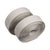 Silca Nastro Cuscino Bar Tape Silca