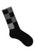 Mons Royale Unisex Atlas Crew Sock Mons Royale