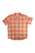 Marmot Mens Aerobora Novelty SS Shirt Marmot