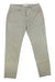 Carve Designs Womens Carson Cord Jean Carve Designs