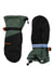 Dakine Mens Titan GTX Mitt Dakine