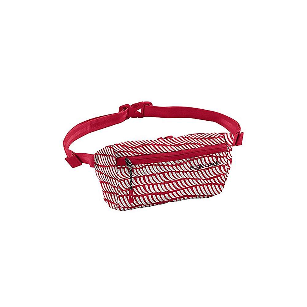 Eagle Creek Stash Waist Bag Eagle Creek