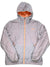 Womens Pitaya 2 Jacket The North Face