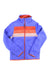 Cotopaxi Womens Teca Fleece Jacket Cotopaxi