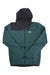 Ortovox Mens Swisswool Piz Badus Jacket Ortovox