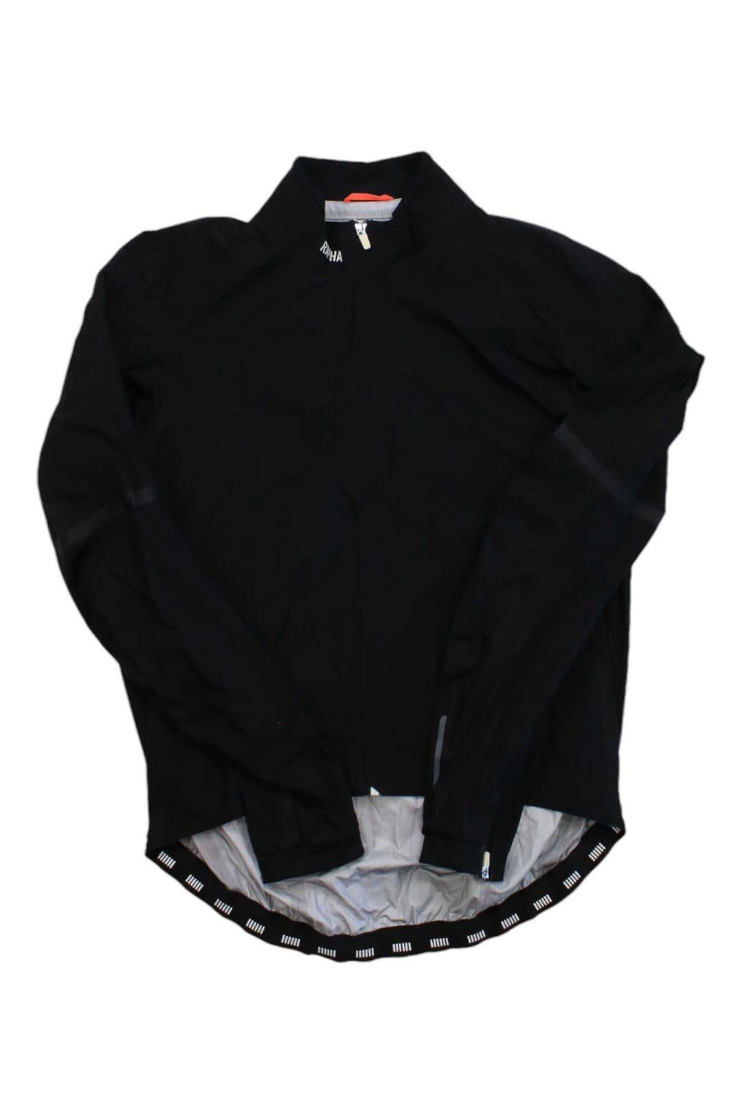 Pro Team Race Cape