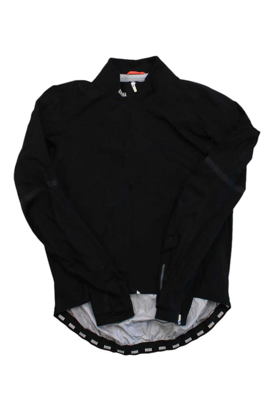 Pro Team Race Cape