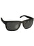 Oakley Holbrook XL Polarized Sunglasses