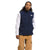 The North Face Mens Apex Bionic 3 Vest The North Face