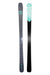 Black Crows Divus Birdie Ski Black Crows