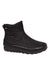 Bogs Women's Snowday II Short Boot Bogs