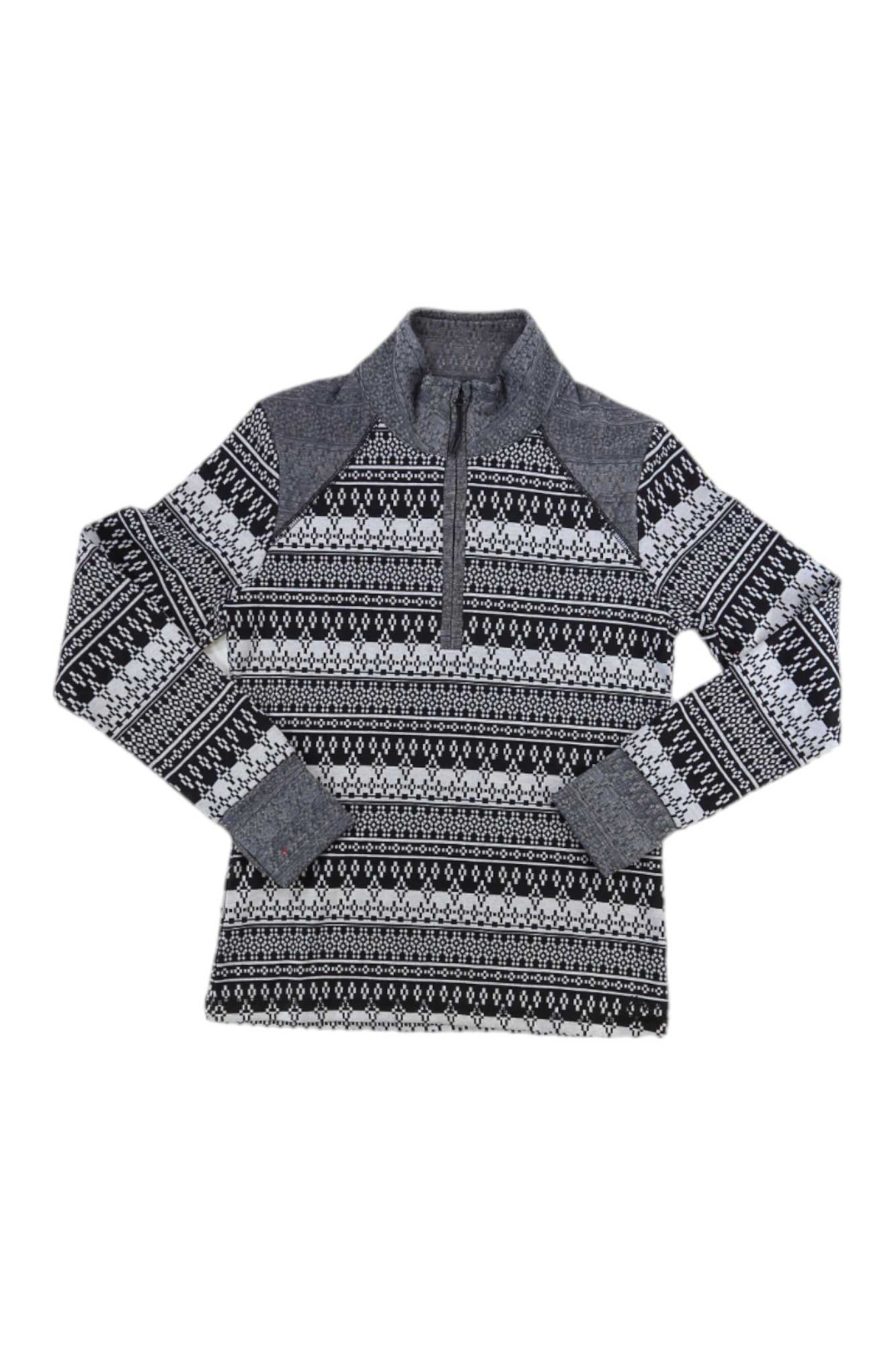 KAVU Womens Wind River Shirt KAVU