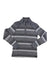 KAVU Womens Wind River Shirt KAVU