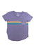 Moosejaw Womens Peak Original Flowy V-Neck SS Pocket Tee Moosejaw