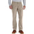 Carhartt Mens Rugged Flex Relaxed Fit Canvas Work Pant Carhartt