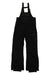 ThirtyTwo Mens Basement Bib Pant