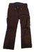 Norrona Womens Tamok Gtx Pant Norrona