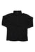 Helly Hansen Men's Alpha Zero 1/2 Zip Fleece Jacket Helly Hansen