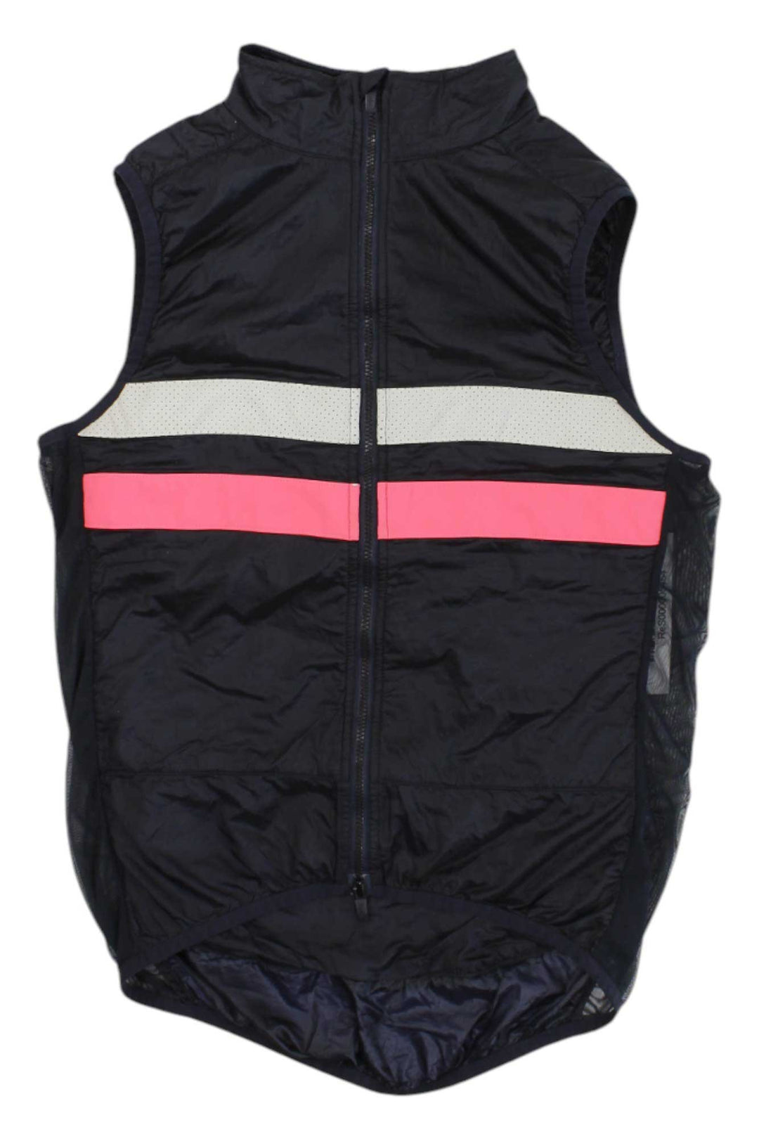 Rapha Womens Brevet Insulated Gilet Rapha