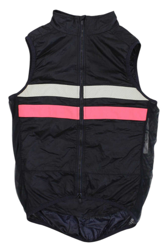 Rapha Womens Brevet Insulated Gilet Rapha