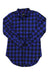Womens Nicolet Lightweight Long-Sleeve Flannel Shirt Marmot