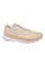 Salomon Womens Ultra Glide 2 Shoe Salomon