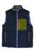 Eddie Bauer Womens Chilali Vest Eddie Bauer