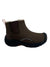 KEEN Kids' Kootenay III Chelsea Boot KEEN