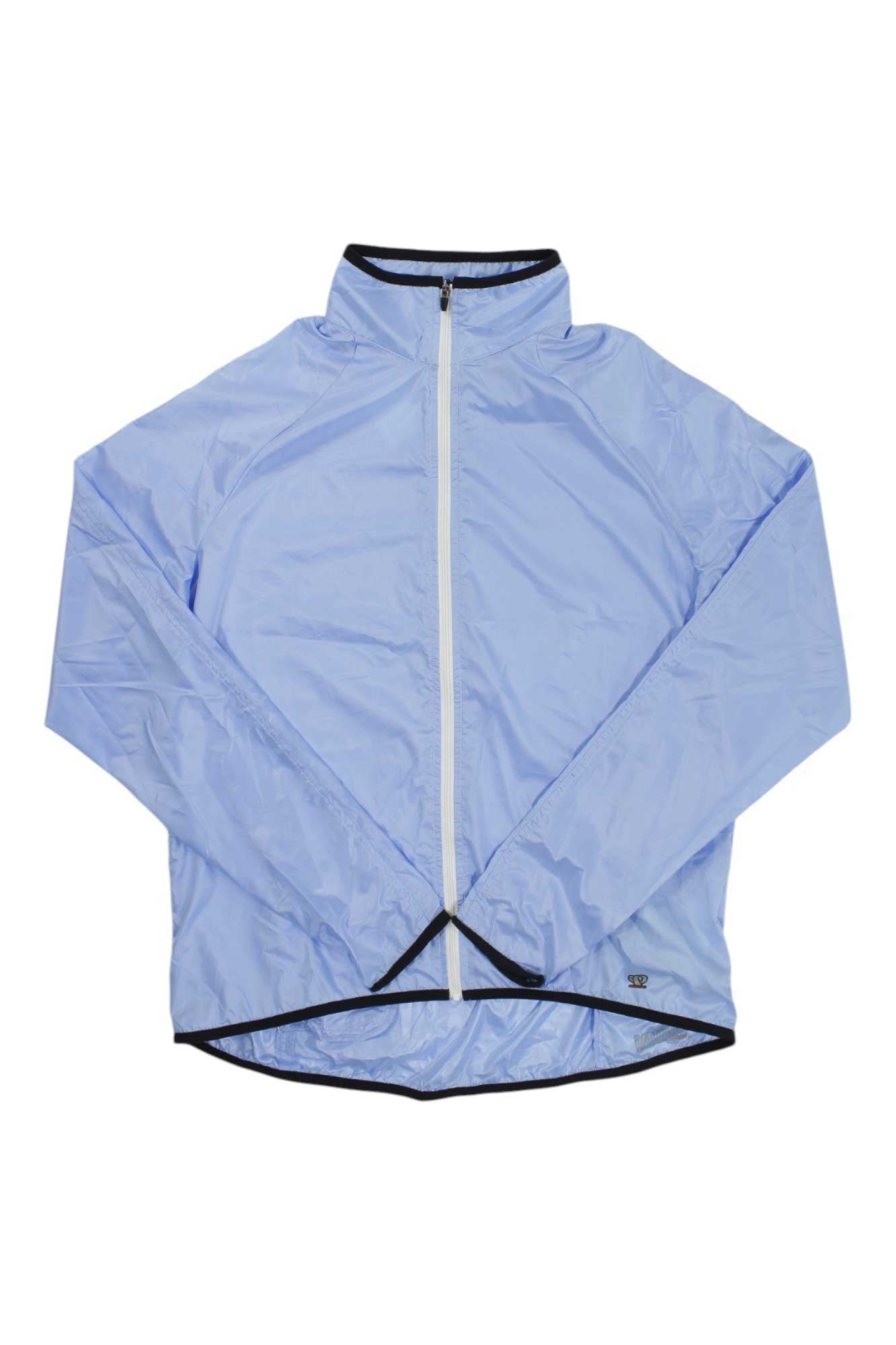 Womens Pearl Izumi Optik Jacket Pearl Izumi