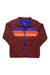 Cotopaxi Kids' Fuego Down Jacket Cotopaxi