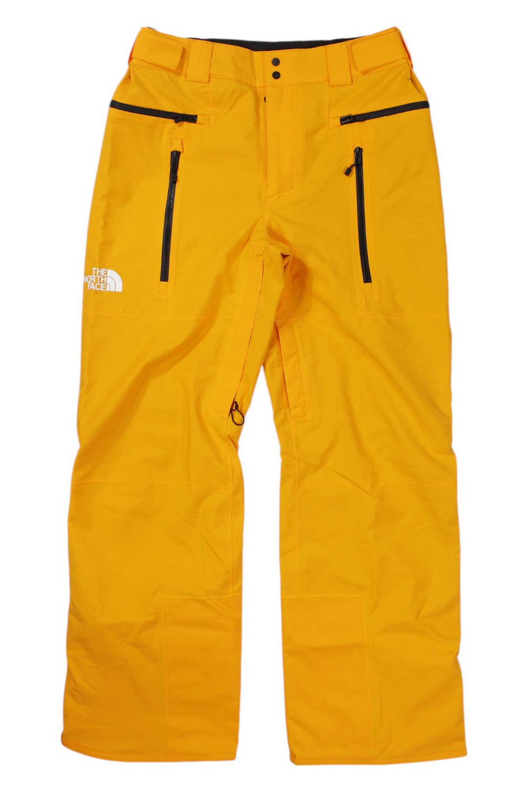 Mens Sickline Pant The North Face